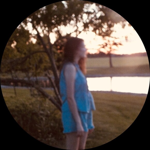 emmadulmage